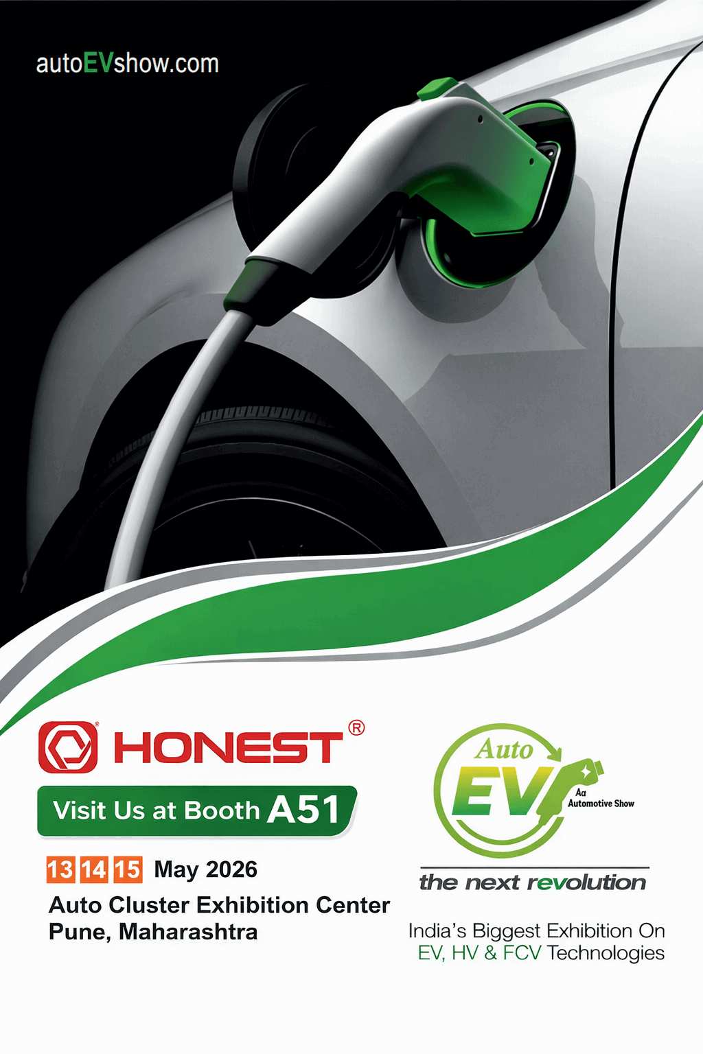 HONEST AutoEV India2026.jpg HONEST AutoEV India2026.jpg